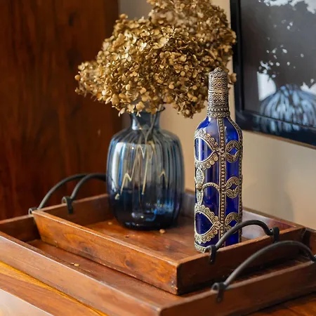 Apartment Beautiful For 6 People With Balcony And Parking In By Renters *