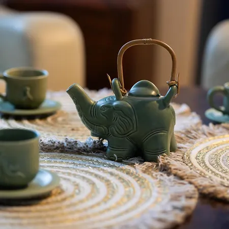 Beautiful For 6 People With Balcony And Parking In By Renters * Varsovie